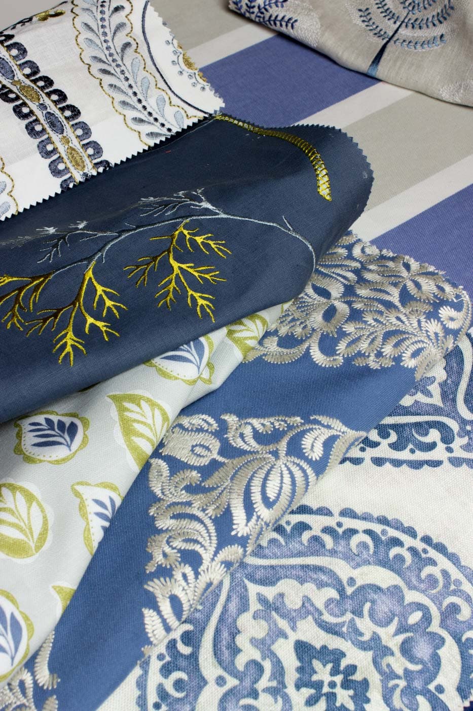 Bed Sheet - HD Wallpaper 