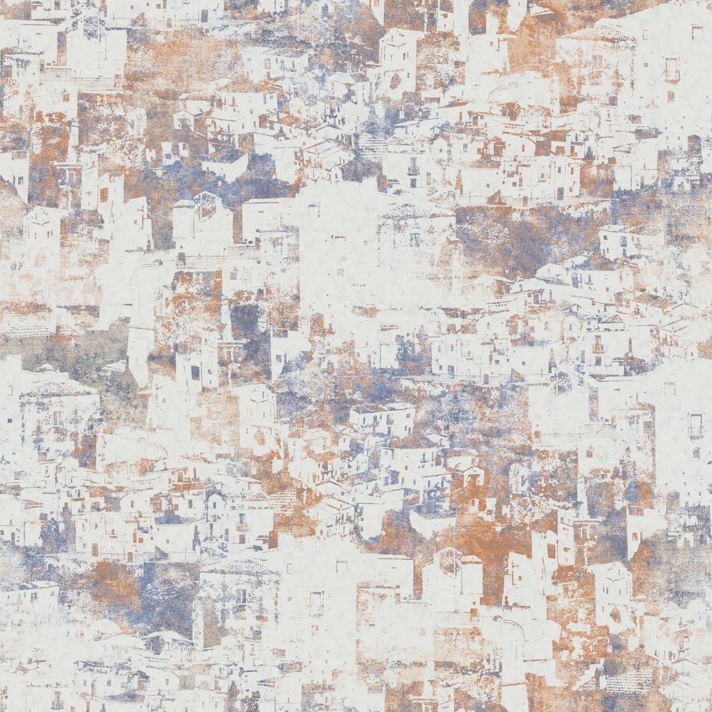 66/8055 Cole And Son - Cole & Son Hicks - HD Wallpaper 