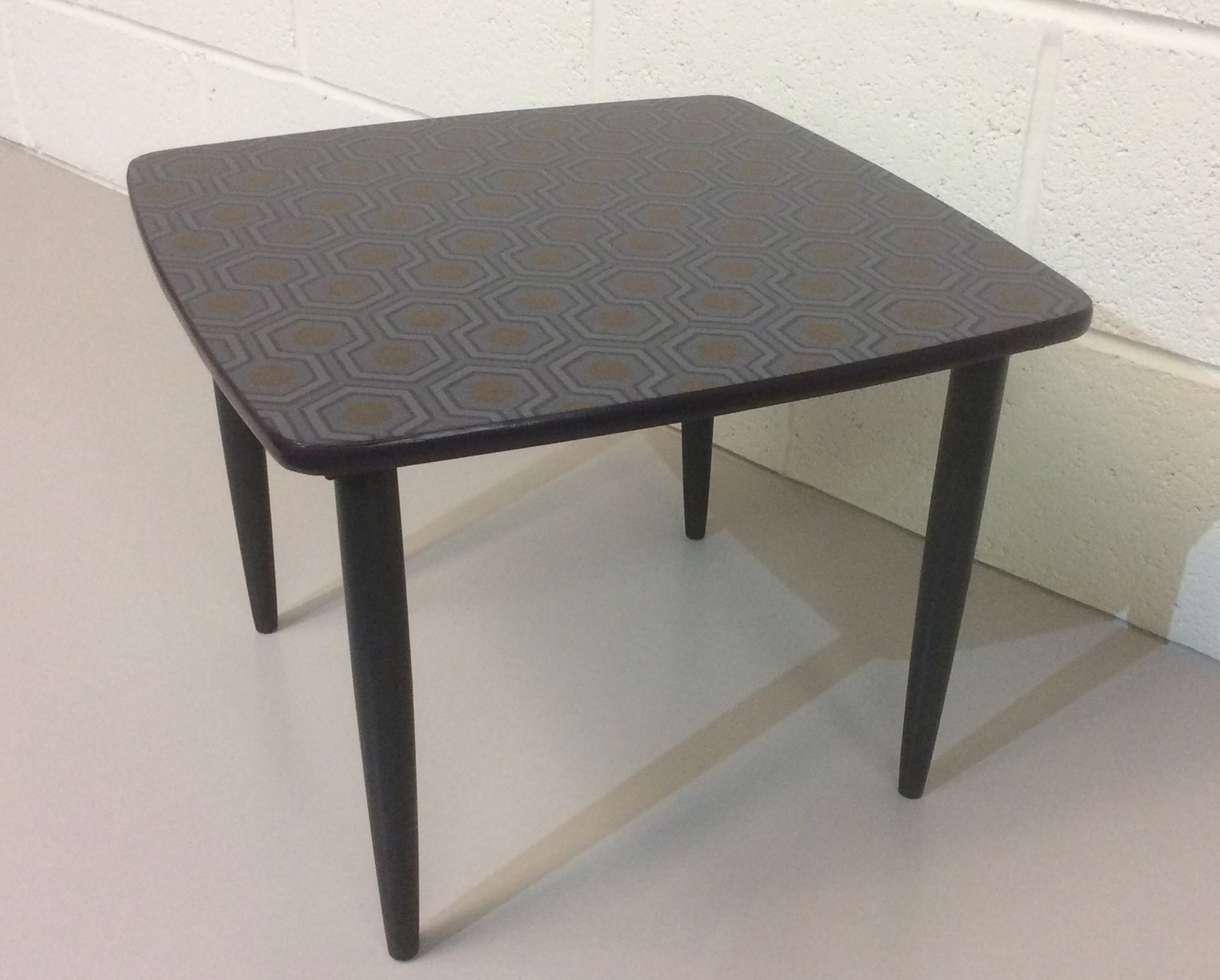 Coffee Table - HD Wallpaper 