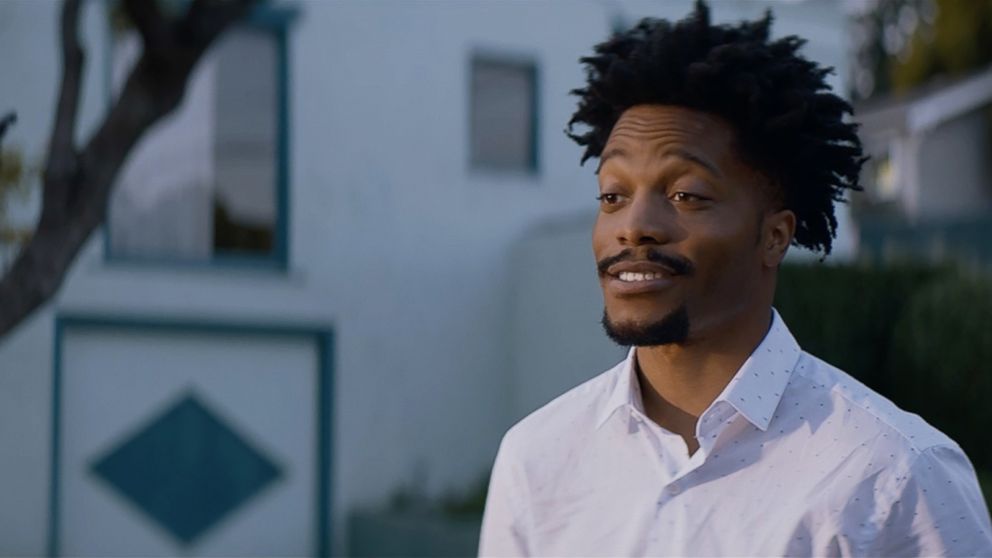 Jermaine Fowler Sorry To Bother You - HD Wallpaper 