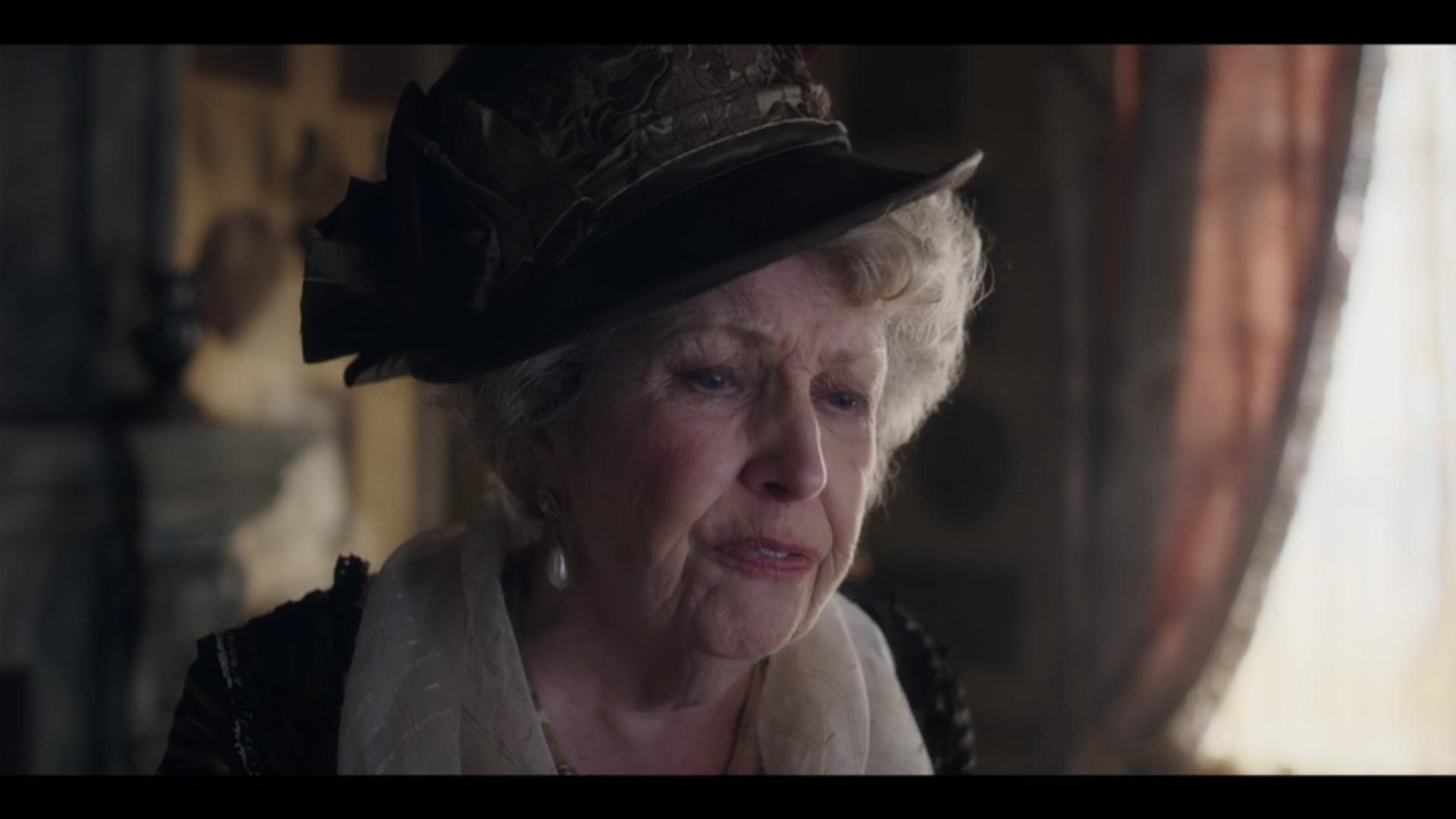 Darkness - HD Wallpaper 