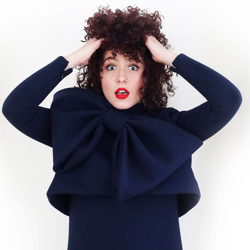 Photo Shoot - HD Wallpaper 