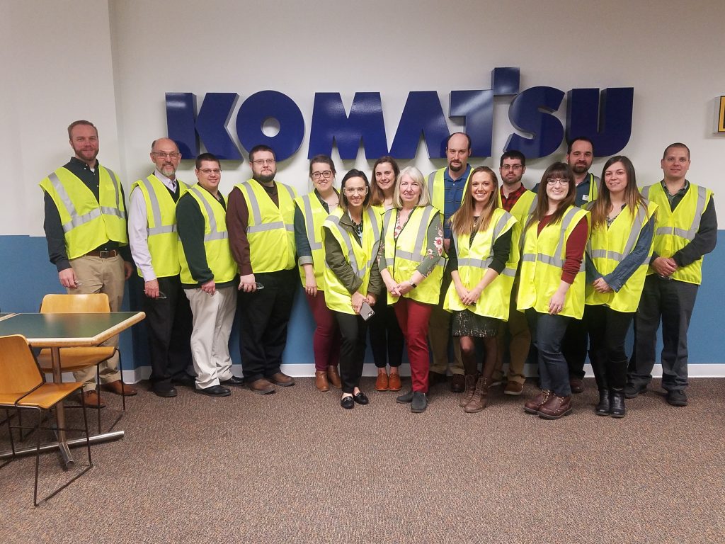 Social Group - HD Wallpaper 