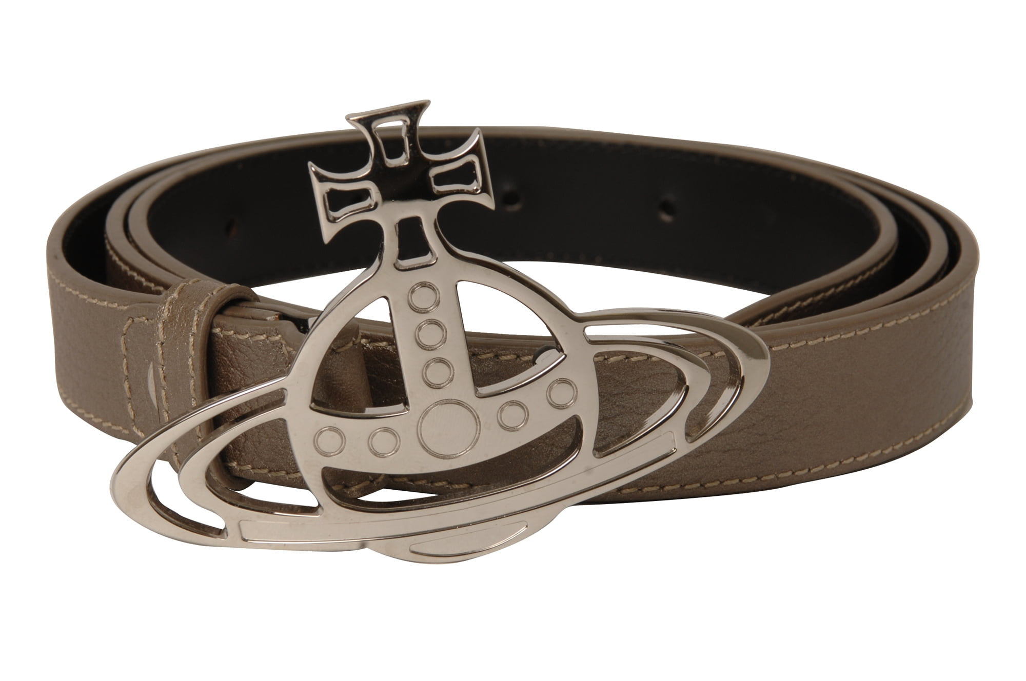 Vivienne Westwood Belt Mens - HD Wallpaper 