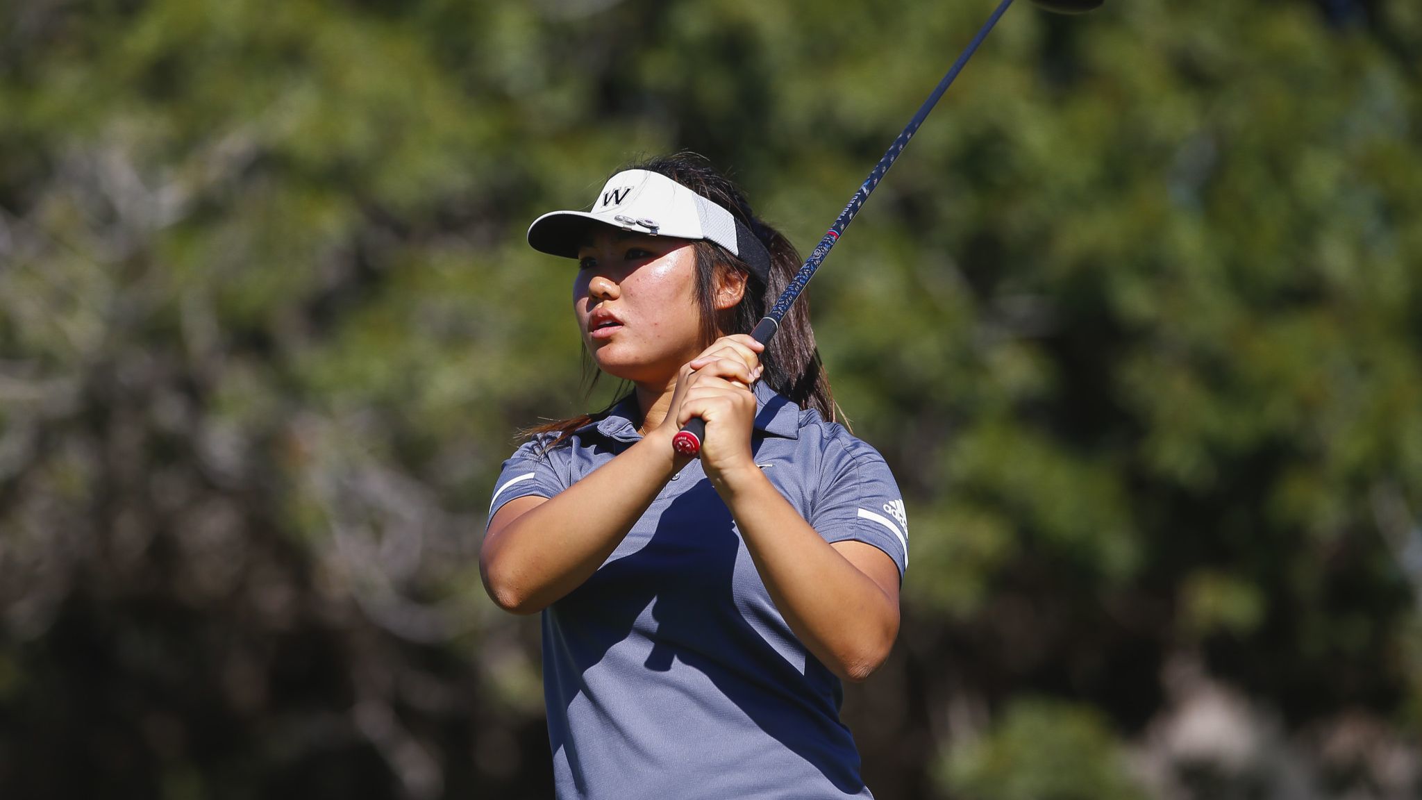 San Diego Union Tribune Logo - Professional Golfer - HD Wallpaper 