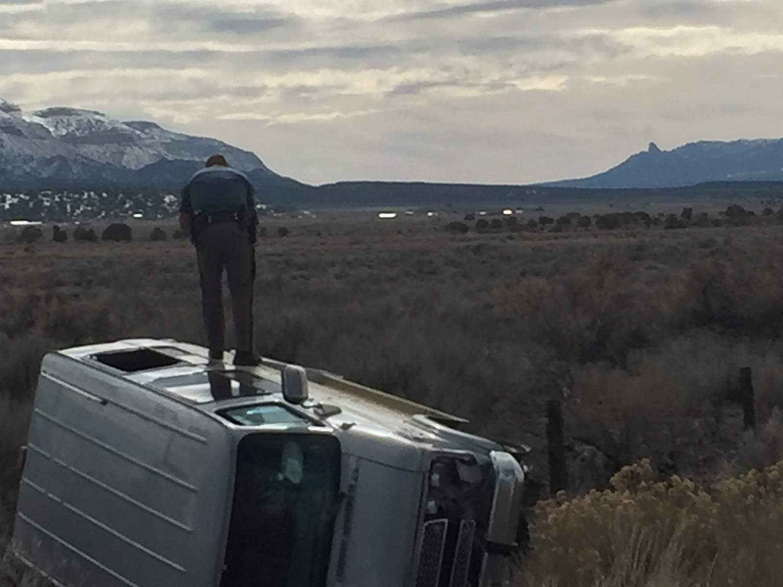 Casey Larson Cortez Colorado - HD Wallpaper 