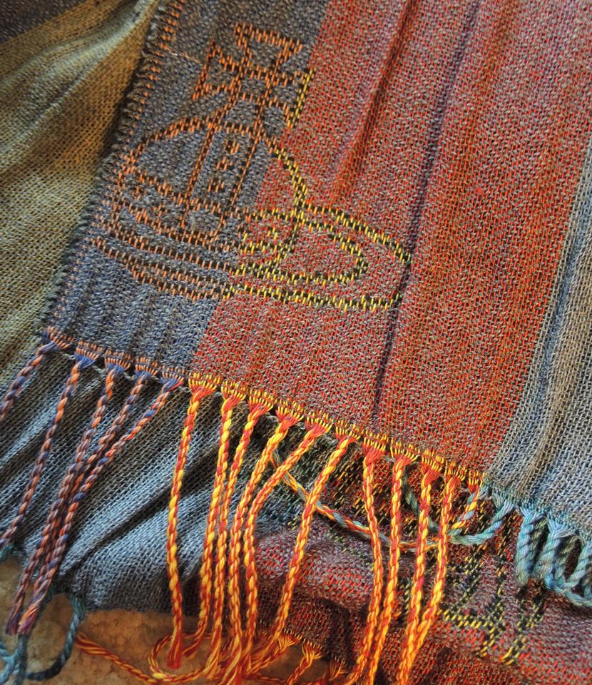 Knitting - 830x960 Wallpaper - teahub.io