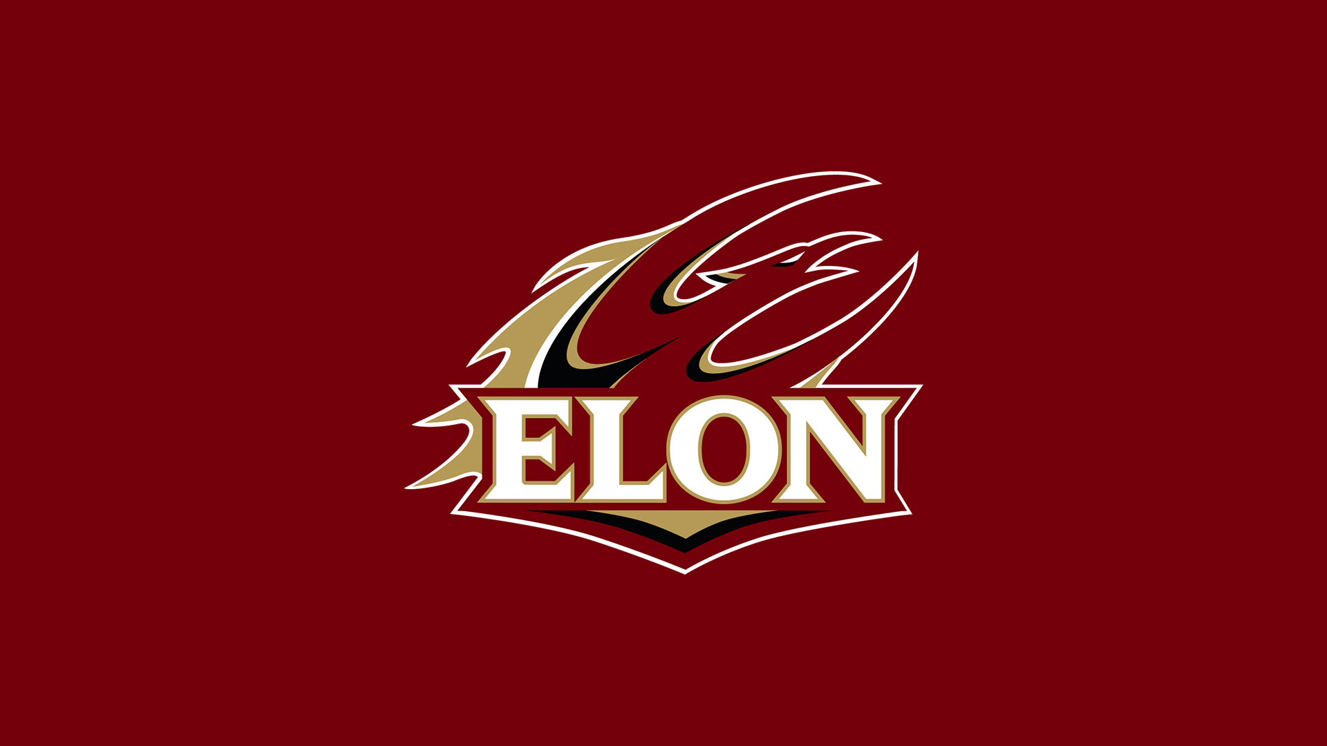 Elon General Update Logo - Graphic Design - HD Wallpaper 