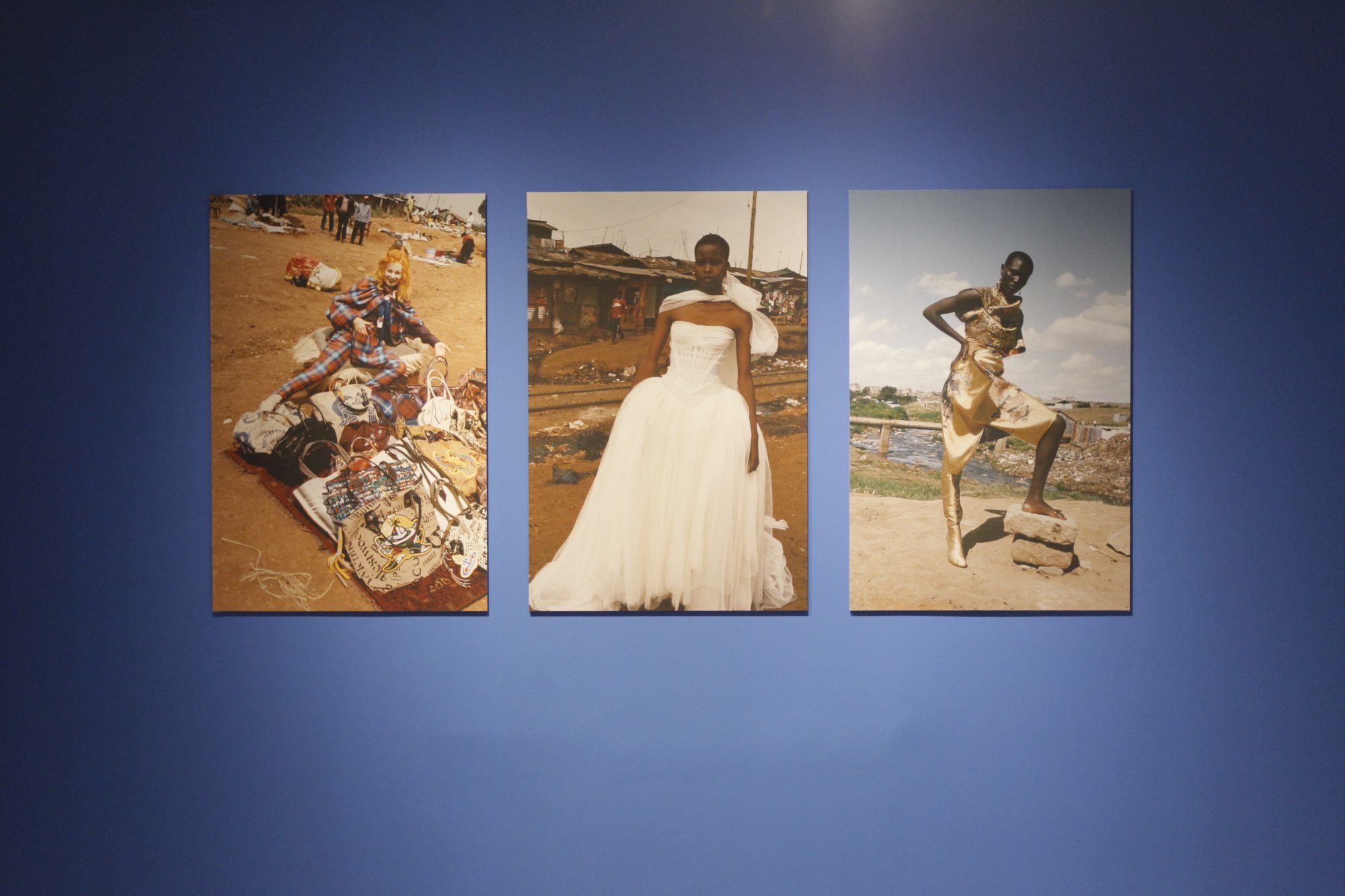 Painting - HD Wallpaper 