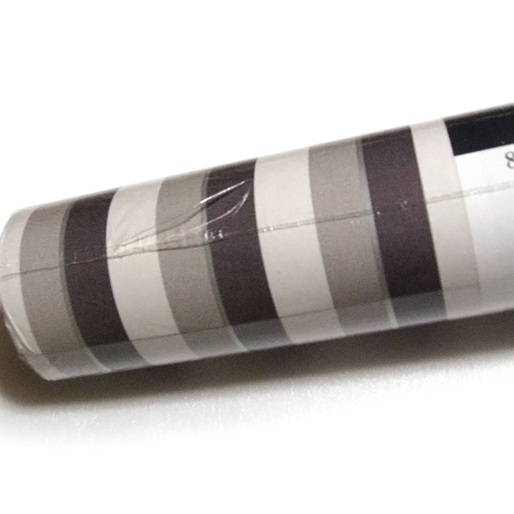 Tartan - HD Wallpaper 