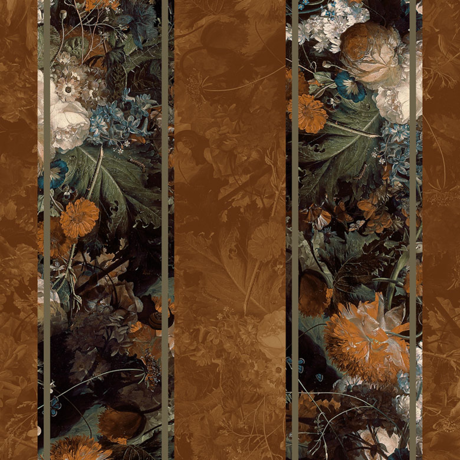 Press Kit - HD Wallpaper 