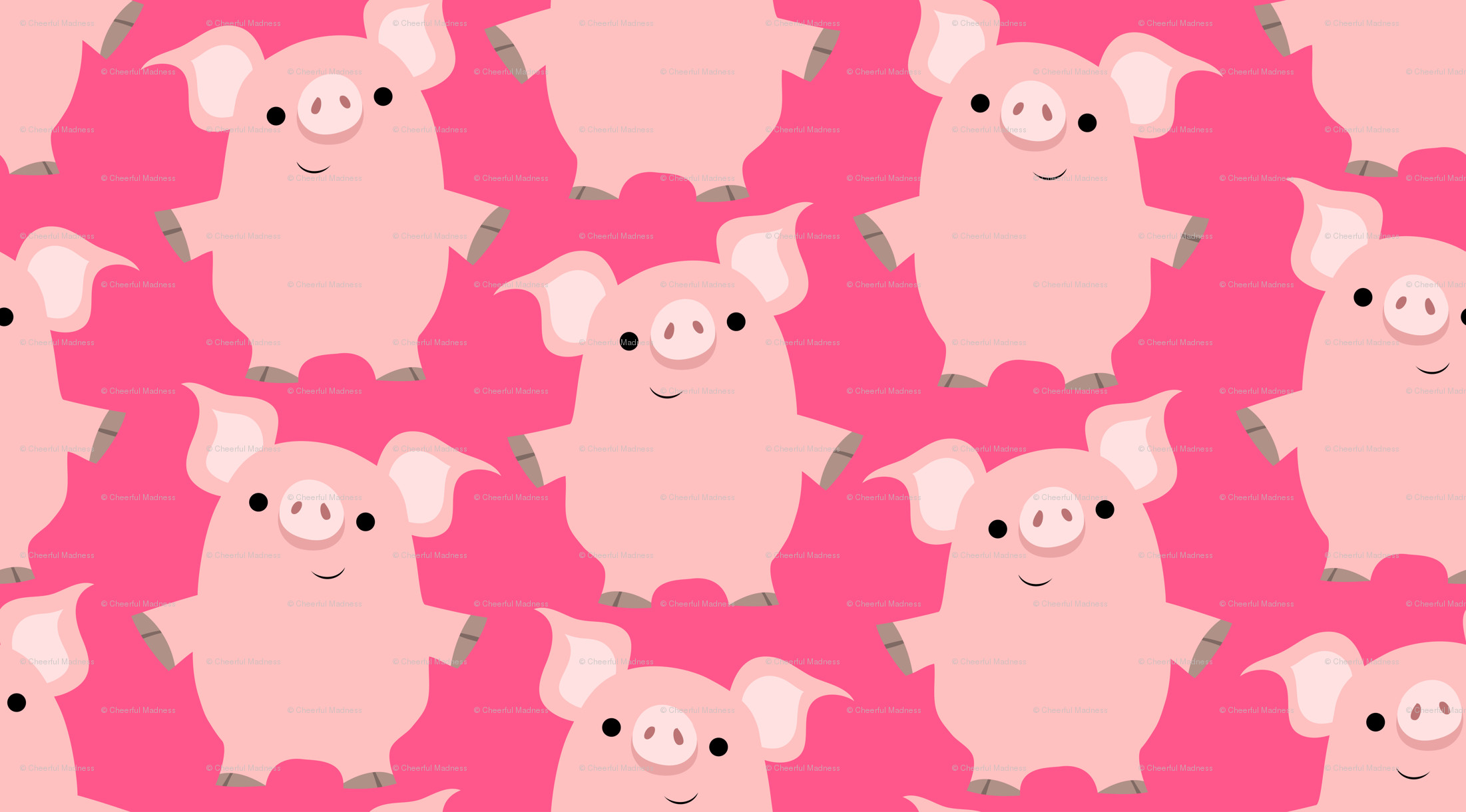 Cute Friendly Cartoon Pigs By Cheerful Madness Wallpaper - Pig Wallpaper Cartoon - 2202x1221 Wallpaper Cute Friendly Cartoon Pigs By Cheerful Madness Wallpaper - Pig Wallpaper Cartoon - 2202x1221 Wallpaper