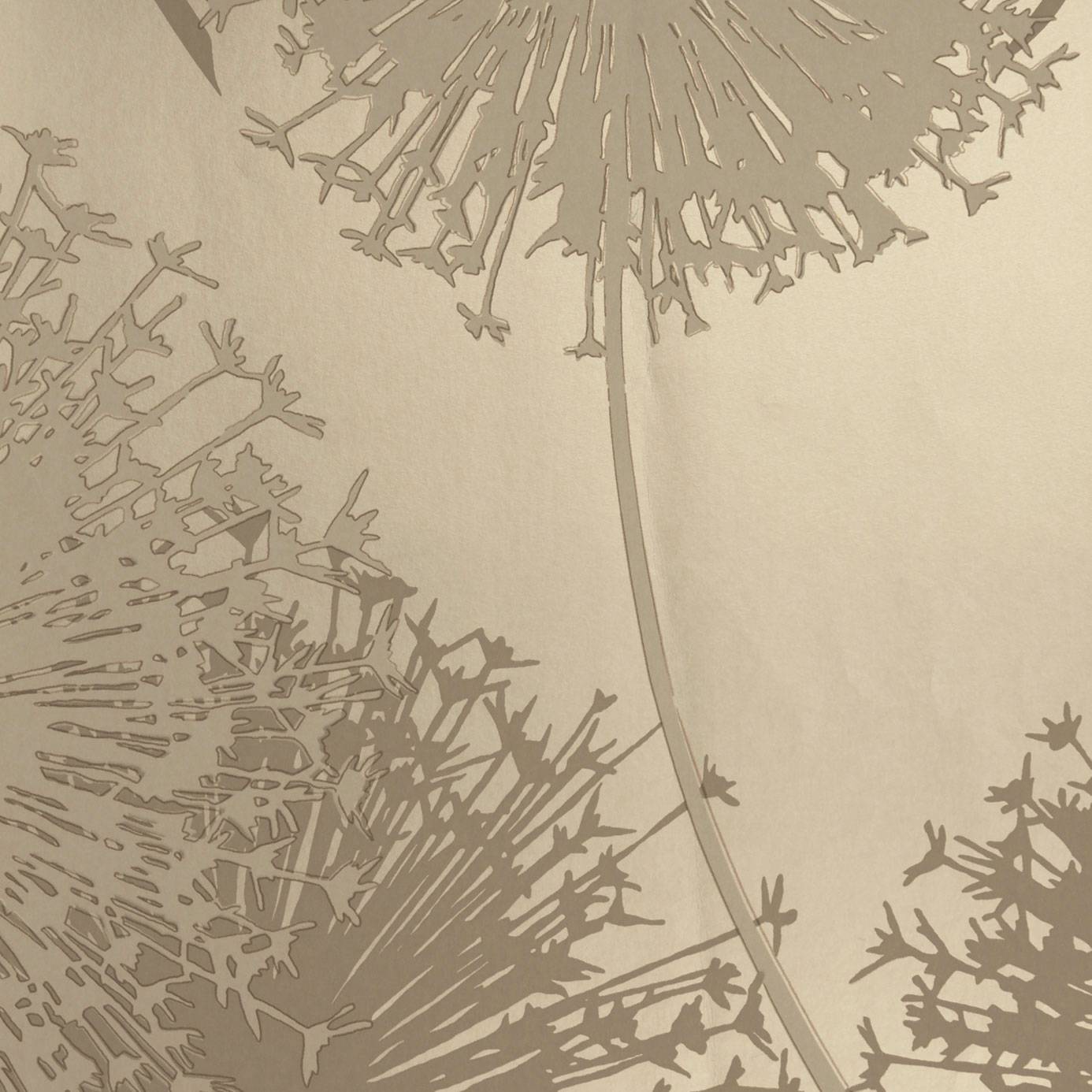 Dandelion Wedding Invitations - HD Wallpaper 