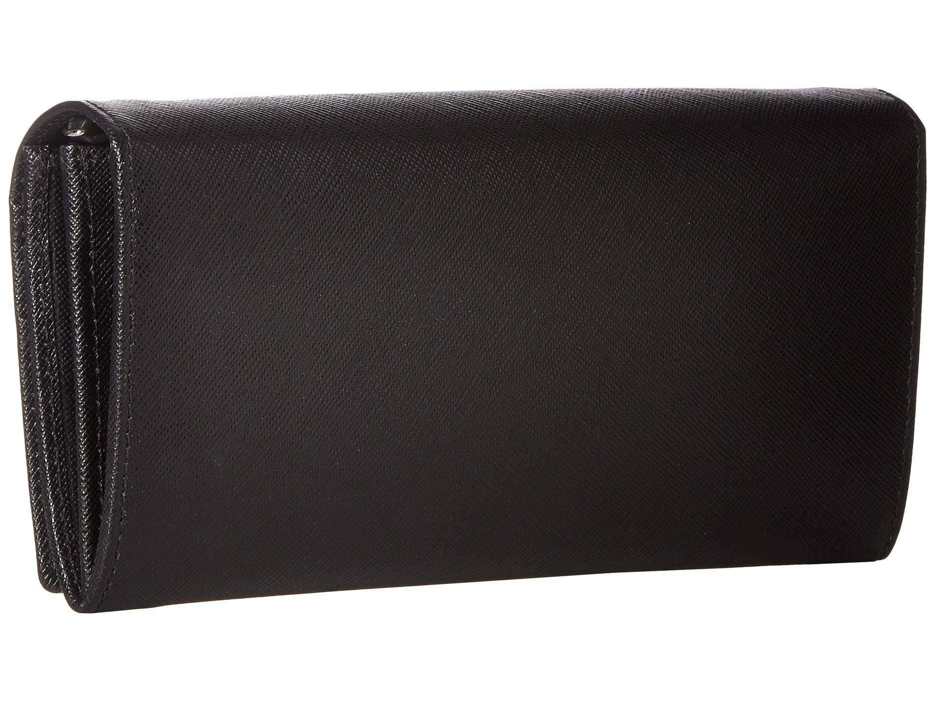 Wallet - HD Wallpaper 