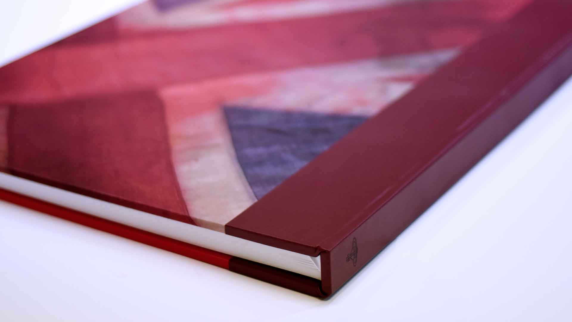 Plywood - HD Wallpaper 