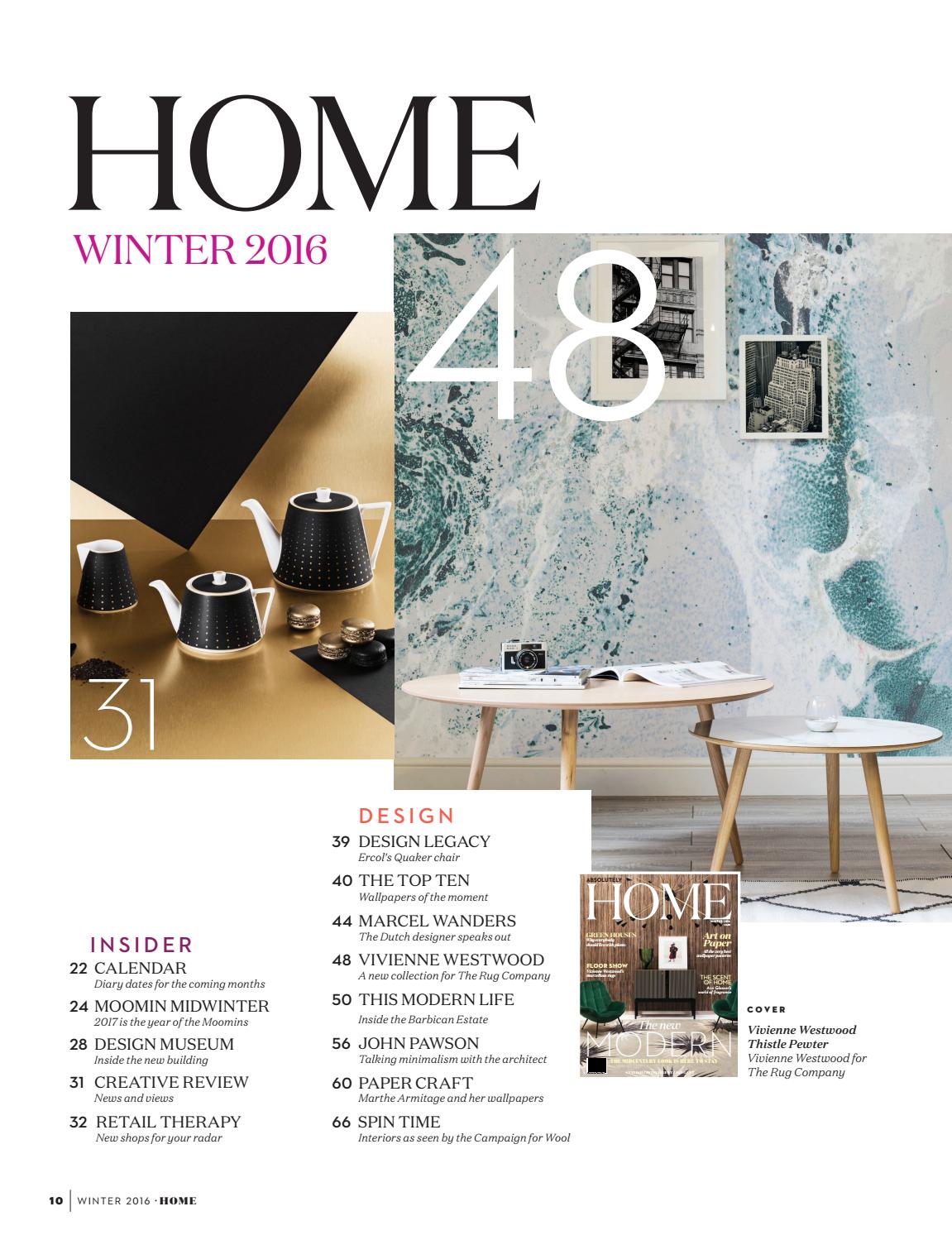 Flyer - HD Wallpaper 