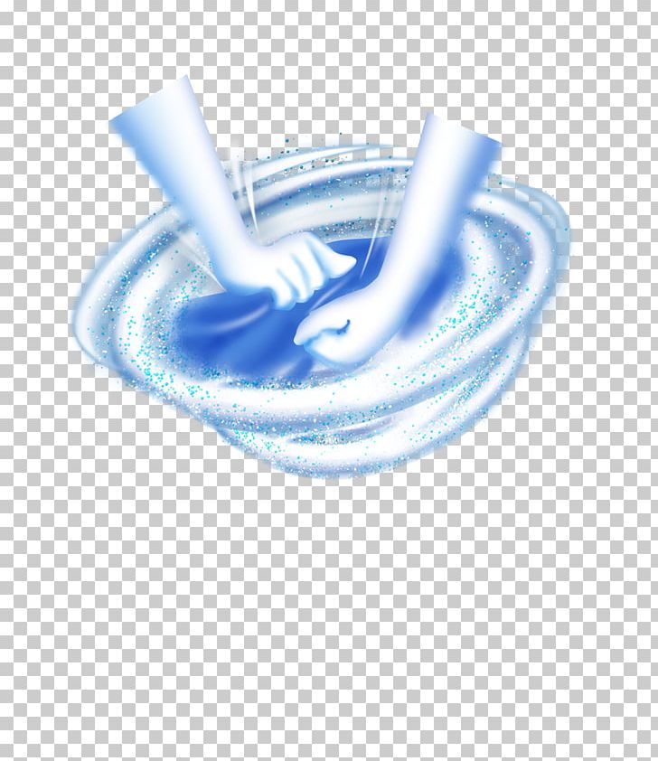 Dog Washing Machine Clothing Laundry Pet Png, Clipart, - Design Innovation And Creativity - HD Wallpaper 