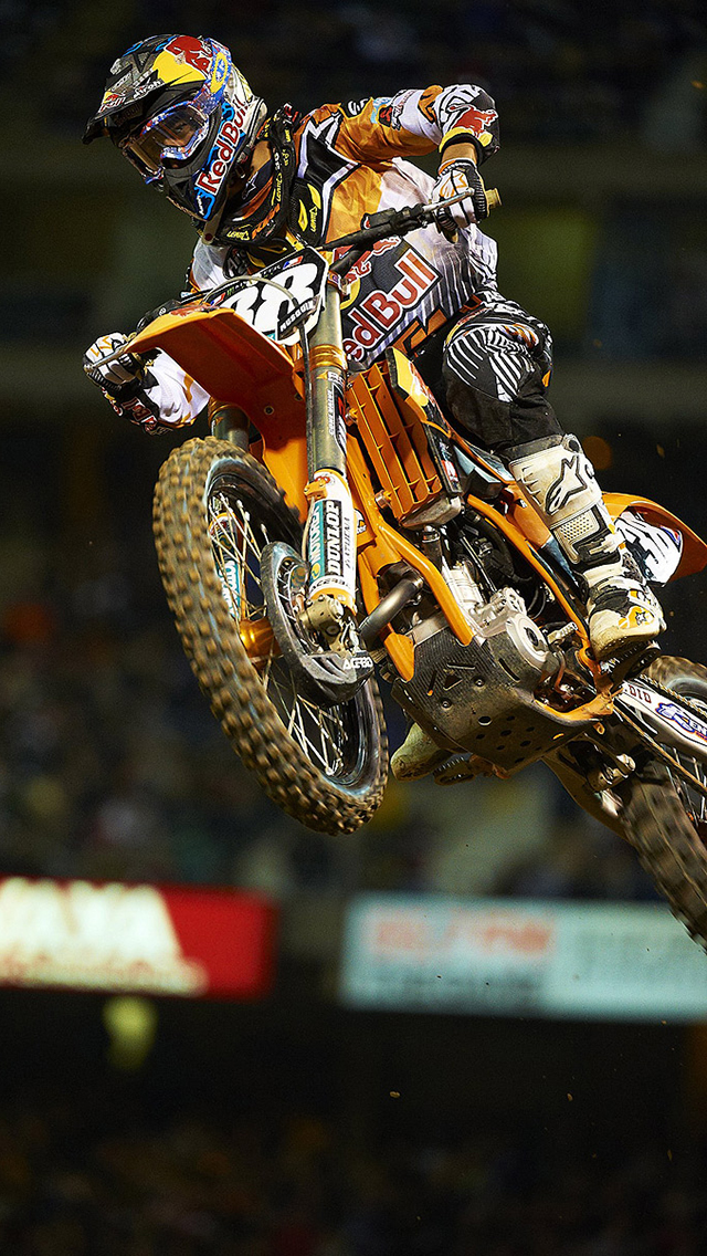 Travis Pastrana Jump Images Wallpapers For Iphone 5 - 640x1136 Wallpaper - Travis Pastrana Jump Images Wallpapers For Iphone 5 - 640x1136 Wallpaper -