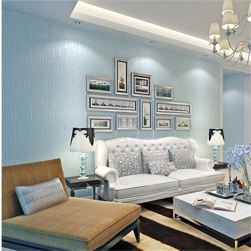 Living Room - HD Wallpaper 