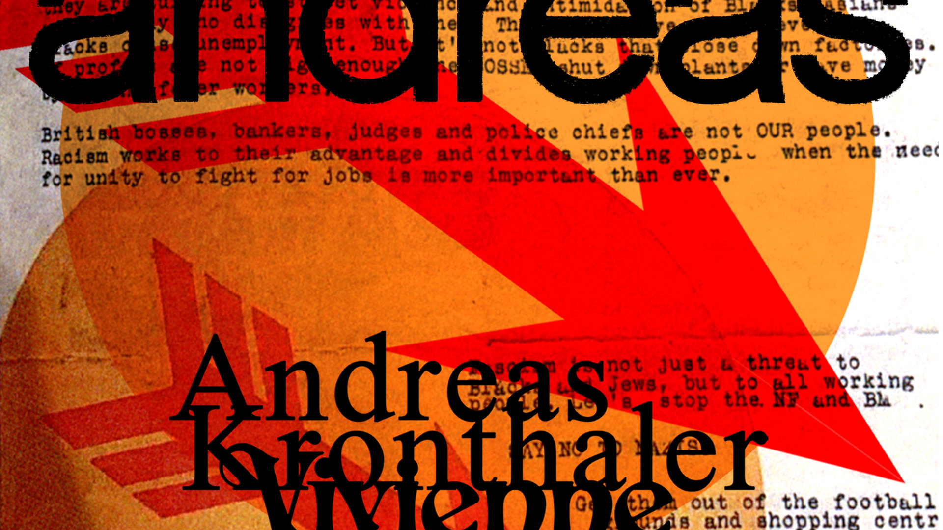 Poster - HD Wallpaper 