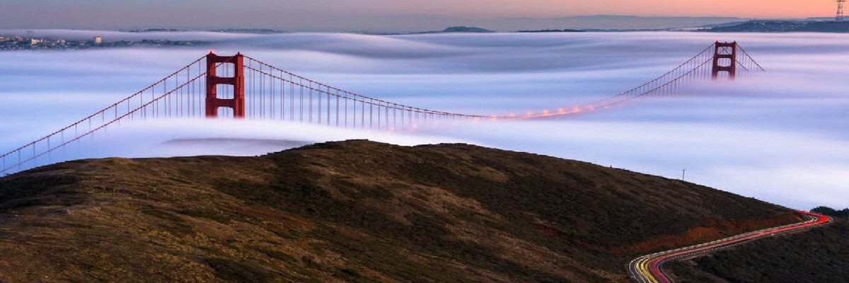 Michael Larsen Author Coaching - Cable-stayed Bridge - HD Wallpaper 