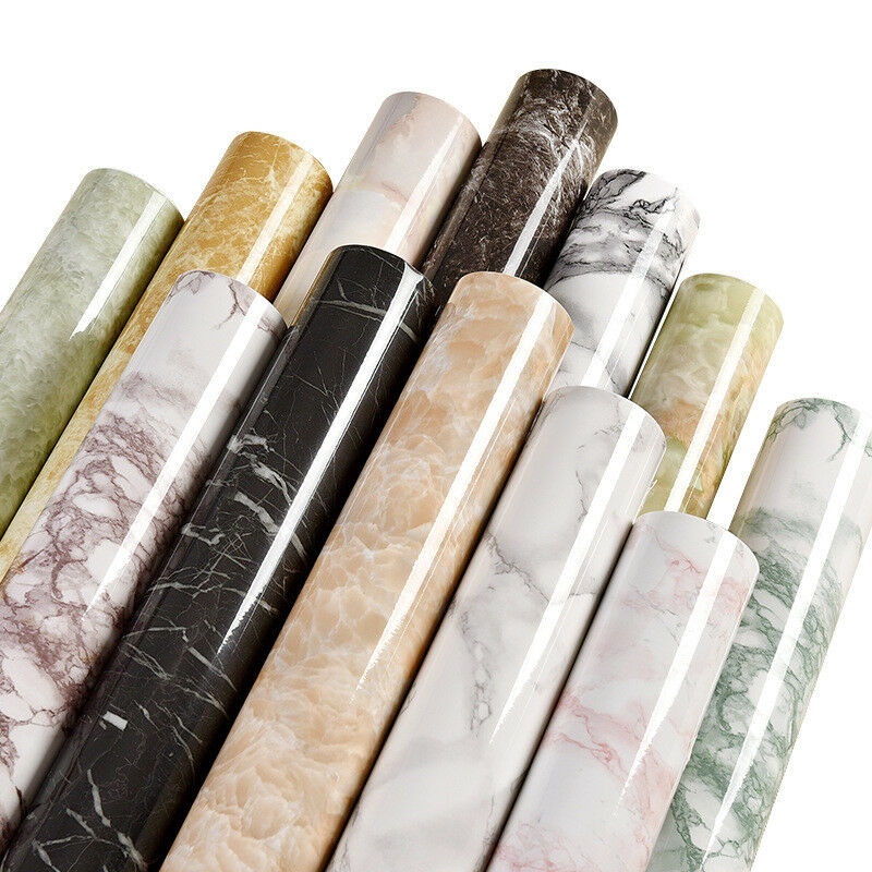 Moderno Papel Tapiz Para Cocina - HD Wallpaper 