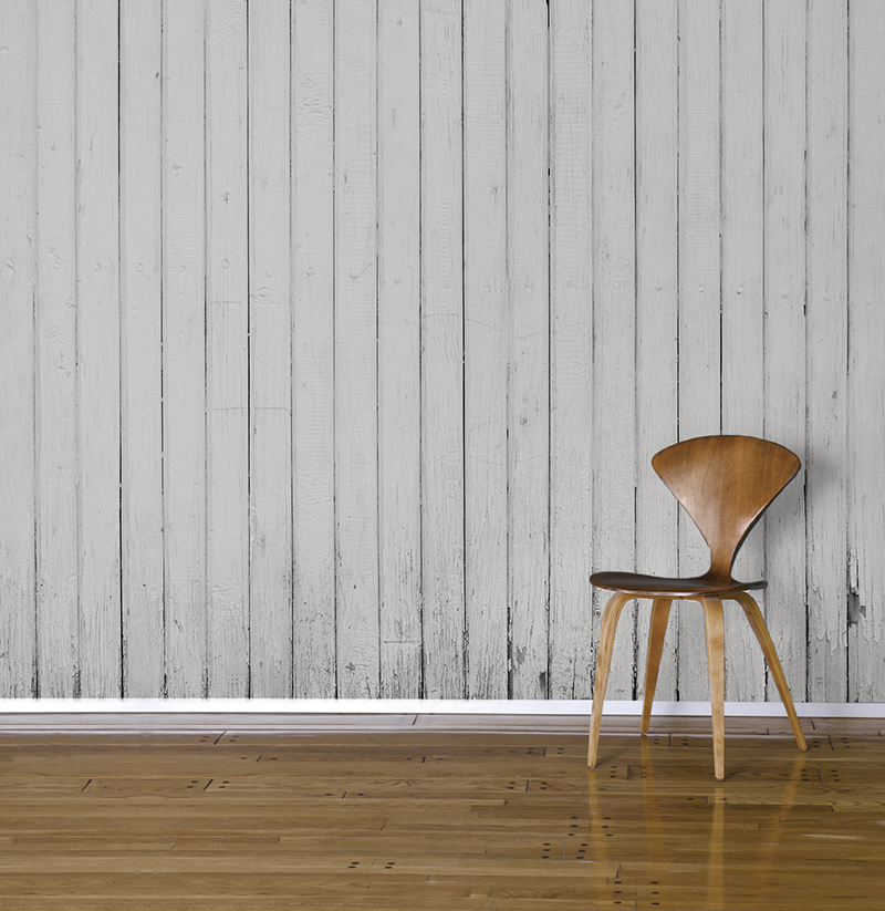 Windsor Chair - HD Wallpaper 