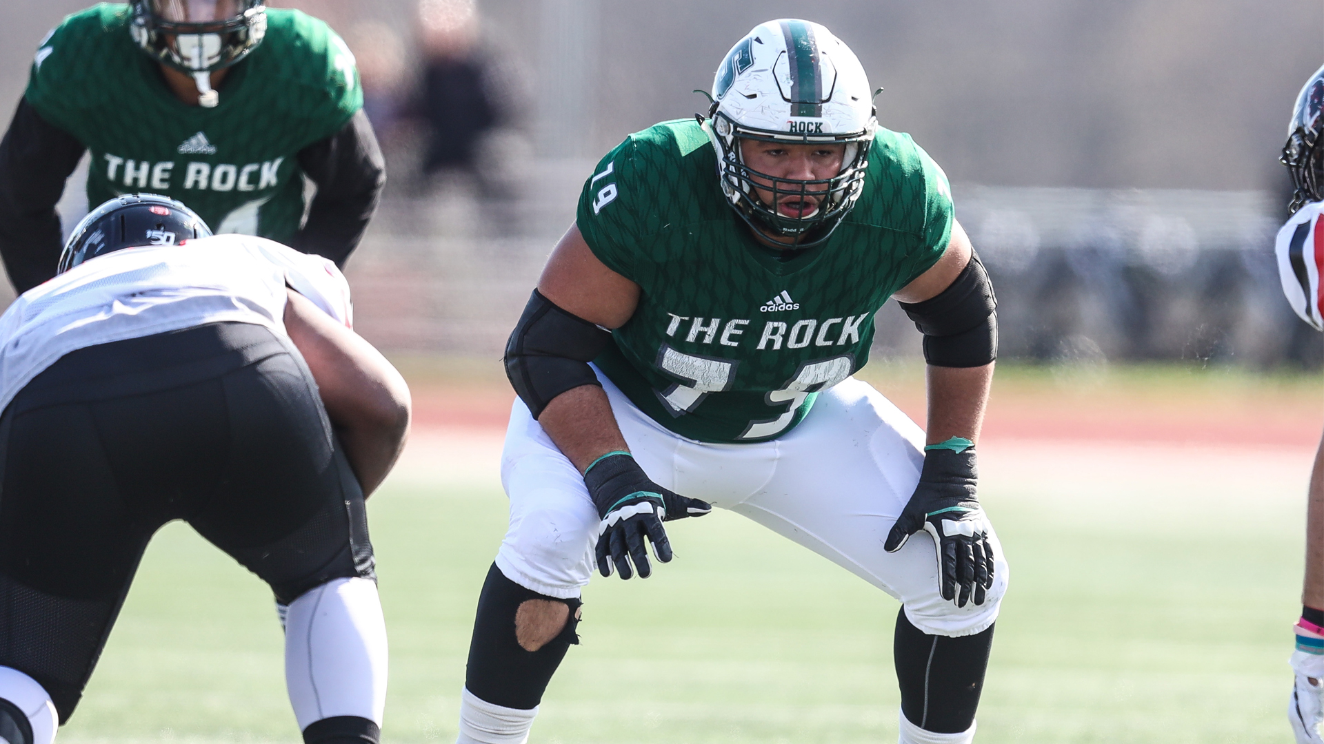 Sprint Football - HD Wallpaper 