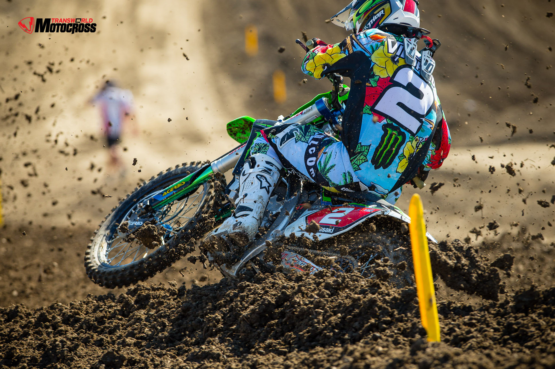 Hd Wallpaper Dirtbike Moto Motocross Race Racing Motorbike Motocross Backgrounds 1936x12 Wallpaper Teahub Io Hd Wallpaper Dirtbike Moto Motocross Race Racing Motorbike Motocross Backgrounds 1936x12 Wallpaper Teahub Io