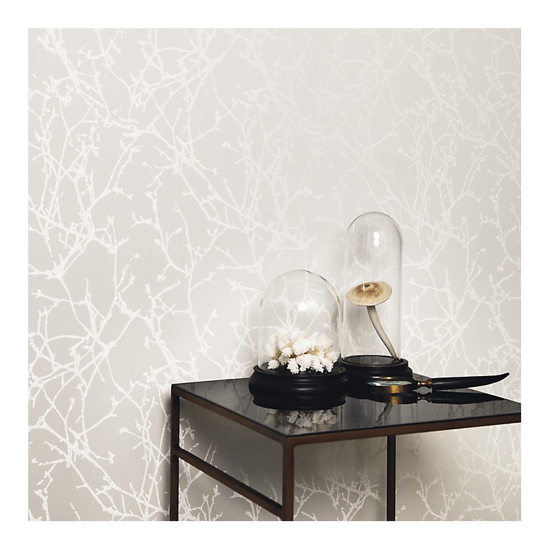 Romo Arbor Paste The Wall - HD Wallpaper 