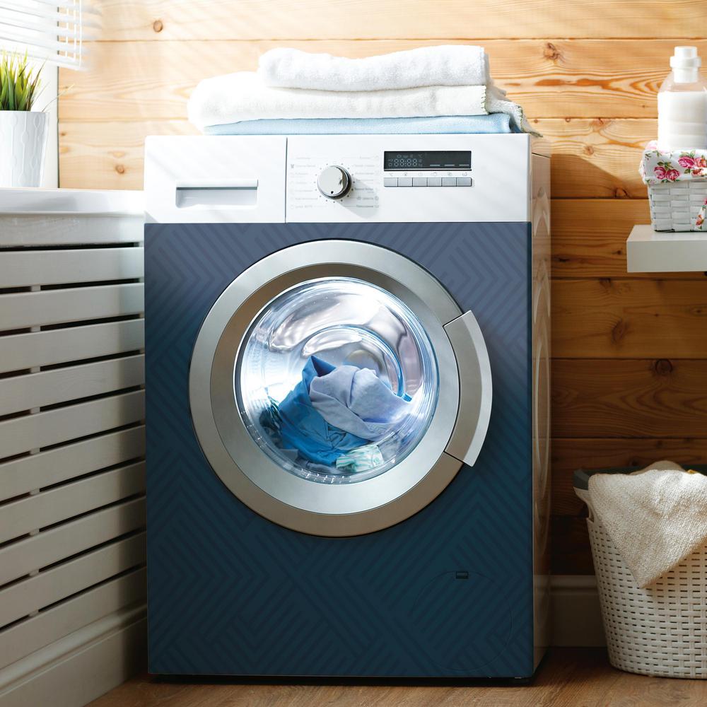 洗濯 機 一人暮らし 安い - HD Wallpaper 