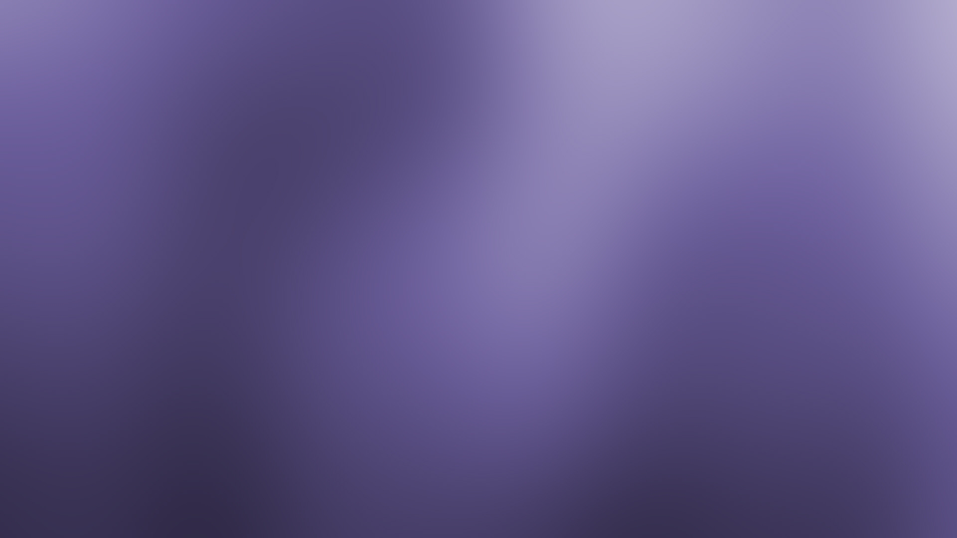 Black And Light Purple Background - HD Wallpaper 