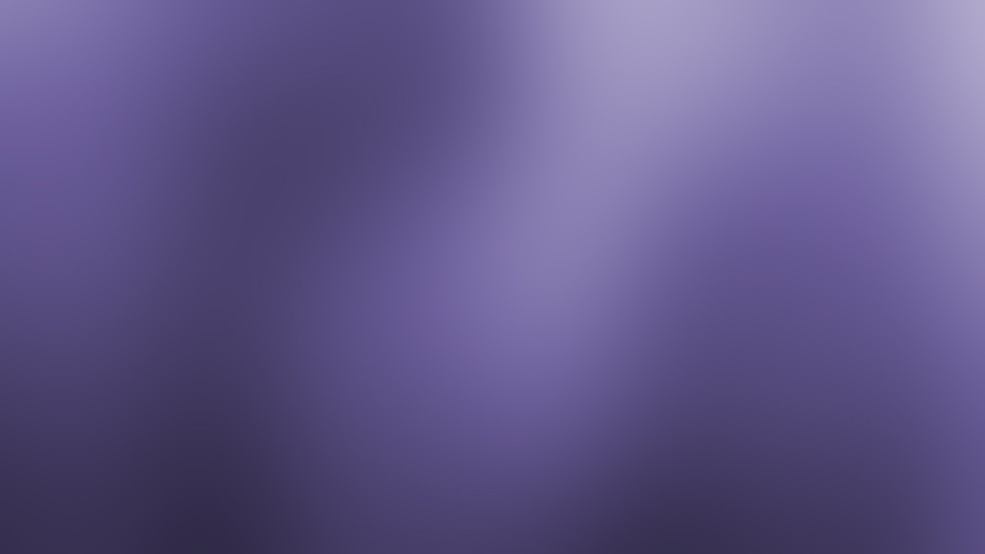 Black And Light Purple Background - 1920x1080 Wallpaper - teahub.io