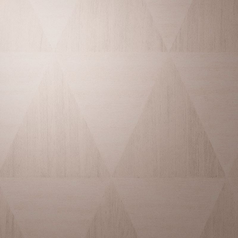 Gable Whitewash Mag1025 - Wood - HD Wallpaper 