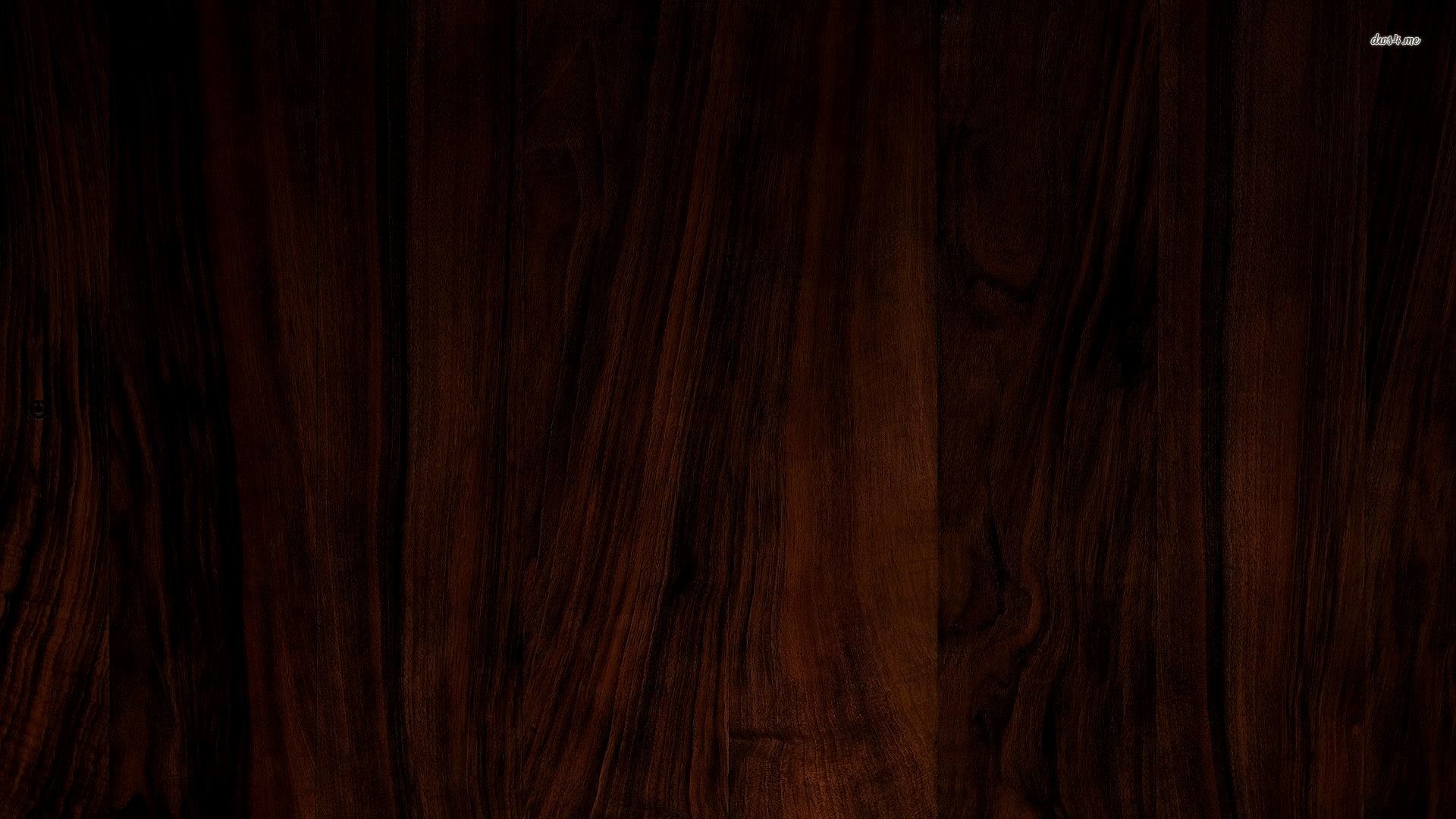 Finest Wood Floor Stain Wallpaper 
 Data-src - Plywood - HD Wallpaper 