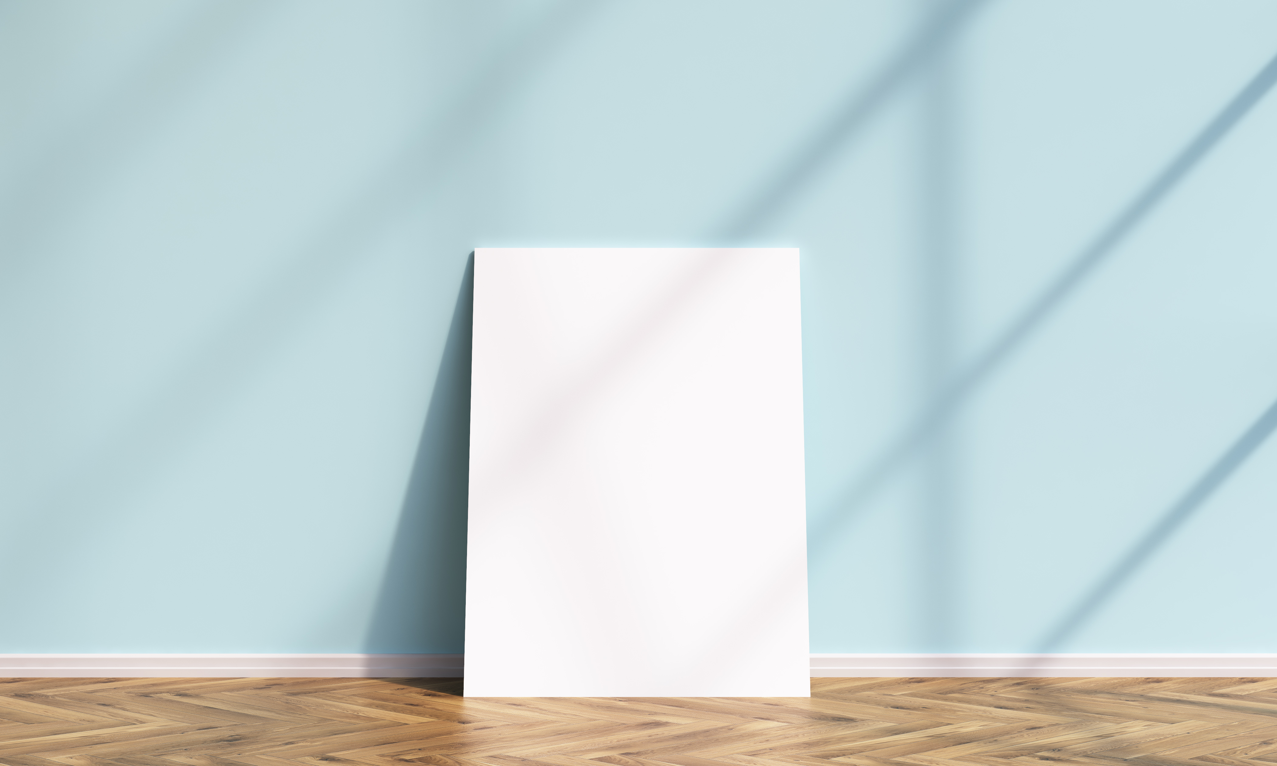 Floor - HD Wallpaper 