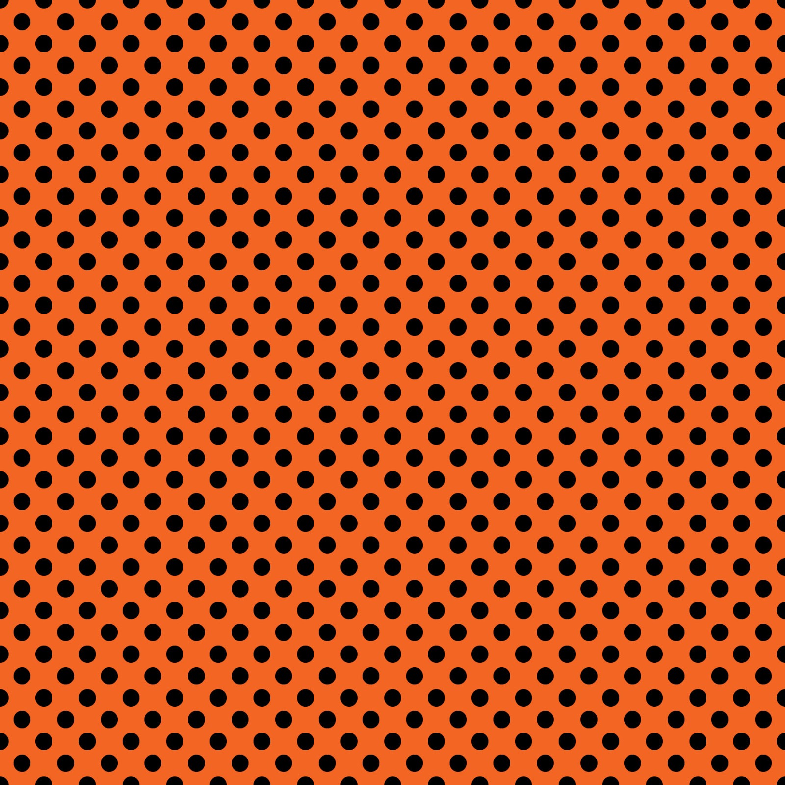 Pattern Diagonal Dots - HD Wallpaper 