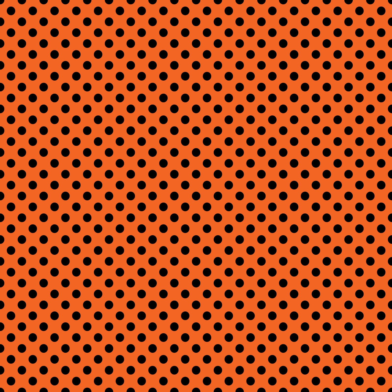 Pattern Diagonal Dots - HD Wallpaper 