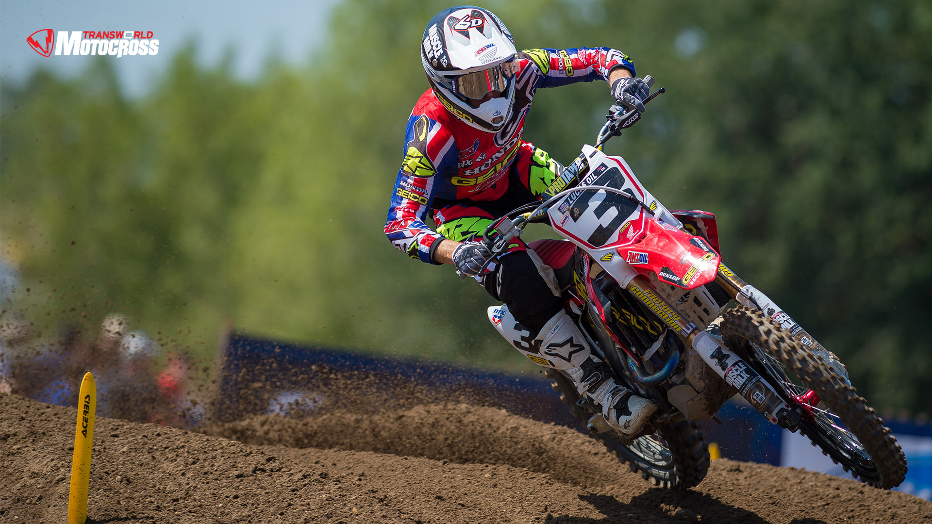 15 Yamaha Yz250fx Motocross Dirtbike Moto Wallpaper Motocross Wallpaper Hd 18 19x1080 Wallpaper Teahub Io