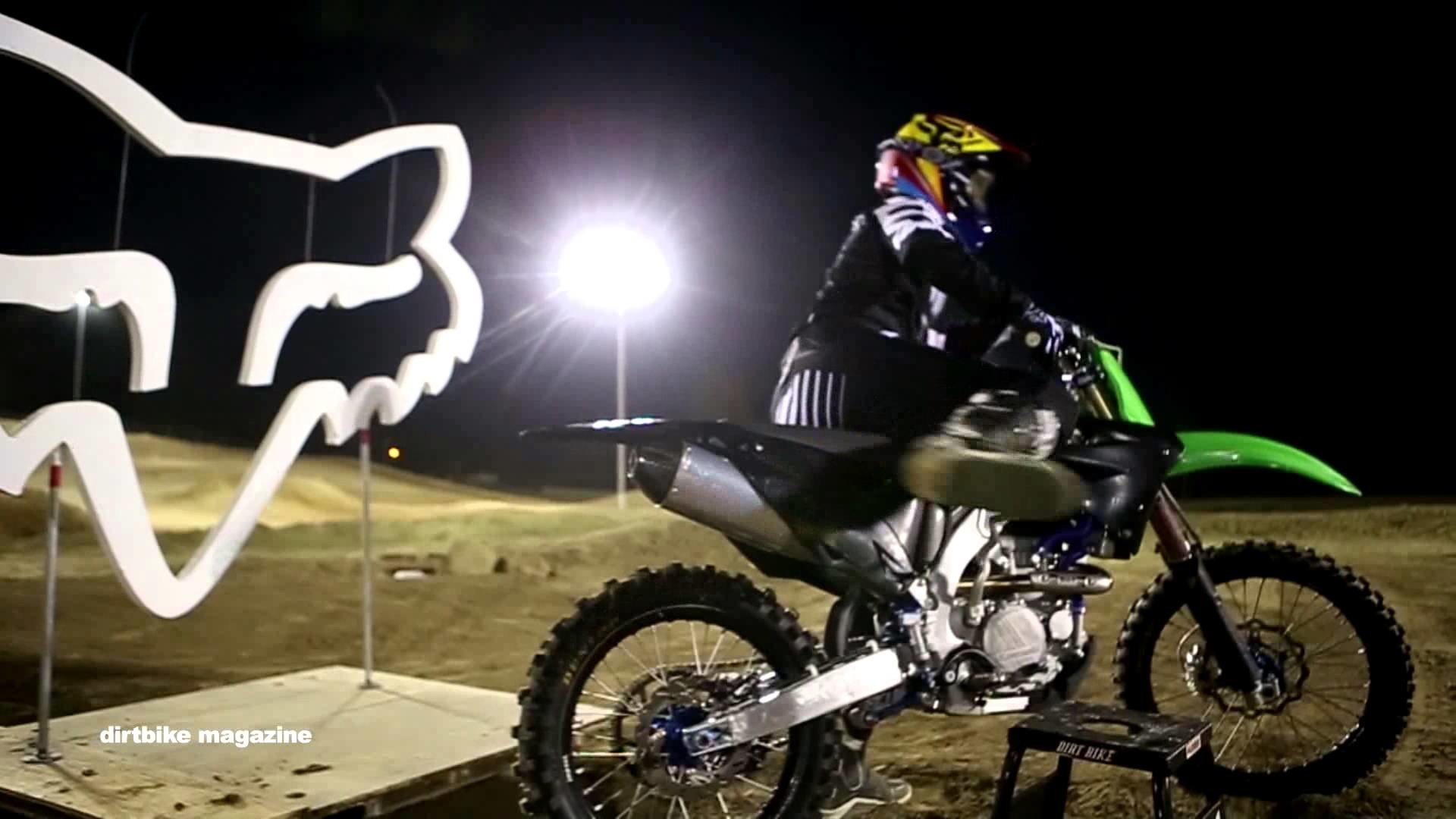 Best Free Dirt Bike Wallpapers Wallpaperaccess Data Fox Racing Dirt Bike 1920x1080 Wallpaper Teahub Io