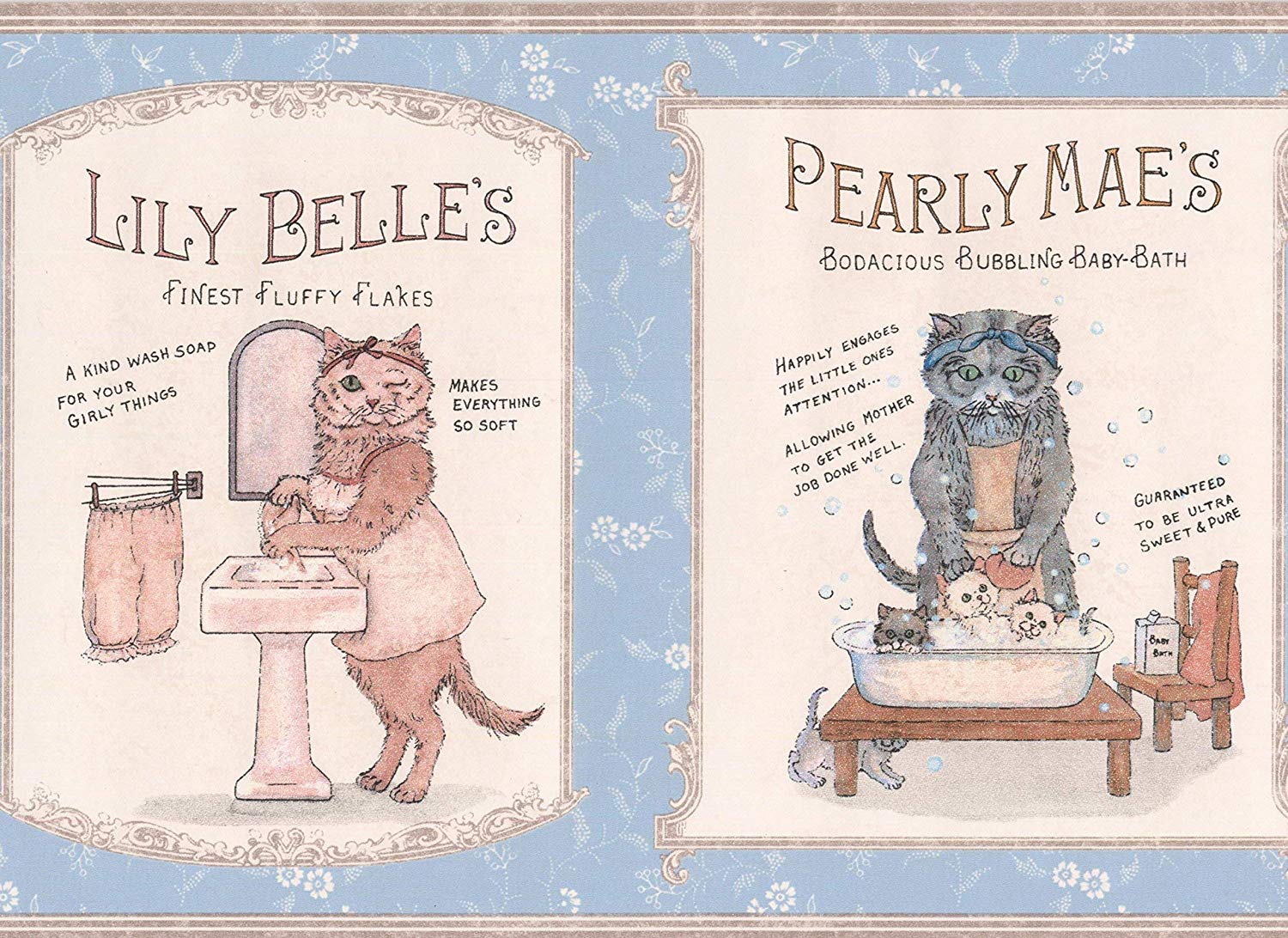 Soap Ads - HD Wallpaper 