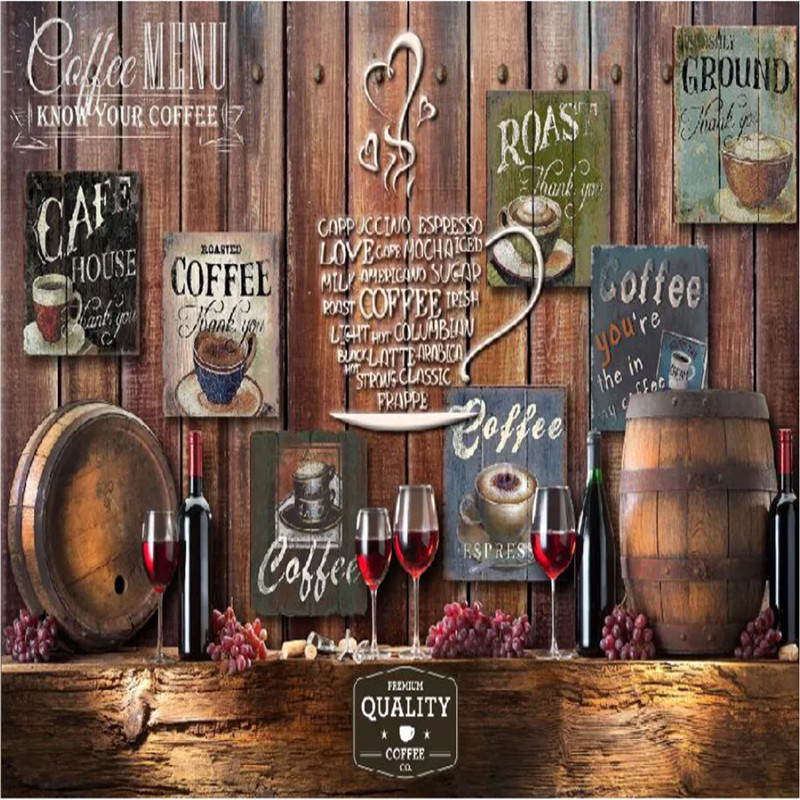 Guinness - HD Wallpaper 