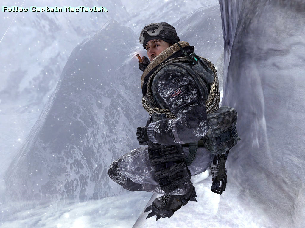 Http - //3 - Bp - Blogspot - Com/ Mactavish Wallpaper - Soap Mactavish - HD Wallpaper 
