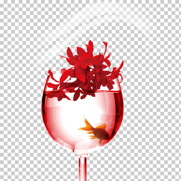 Yin Yang Transparent - HD Wallpaper 