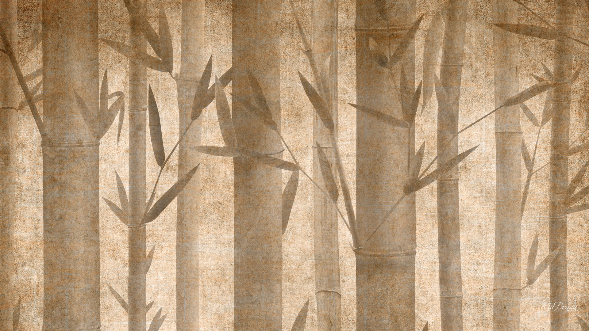 Wall Paper Texture Hd - HD Wallpaper 