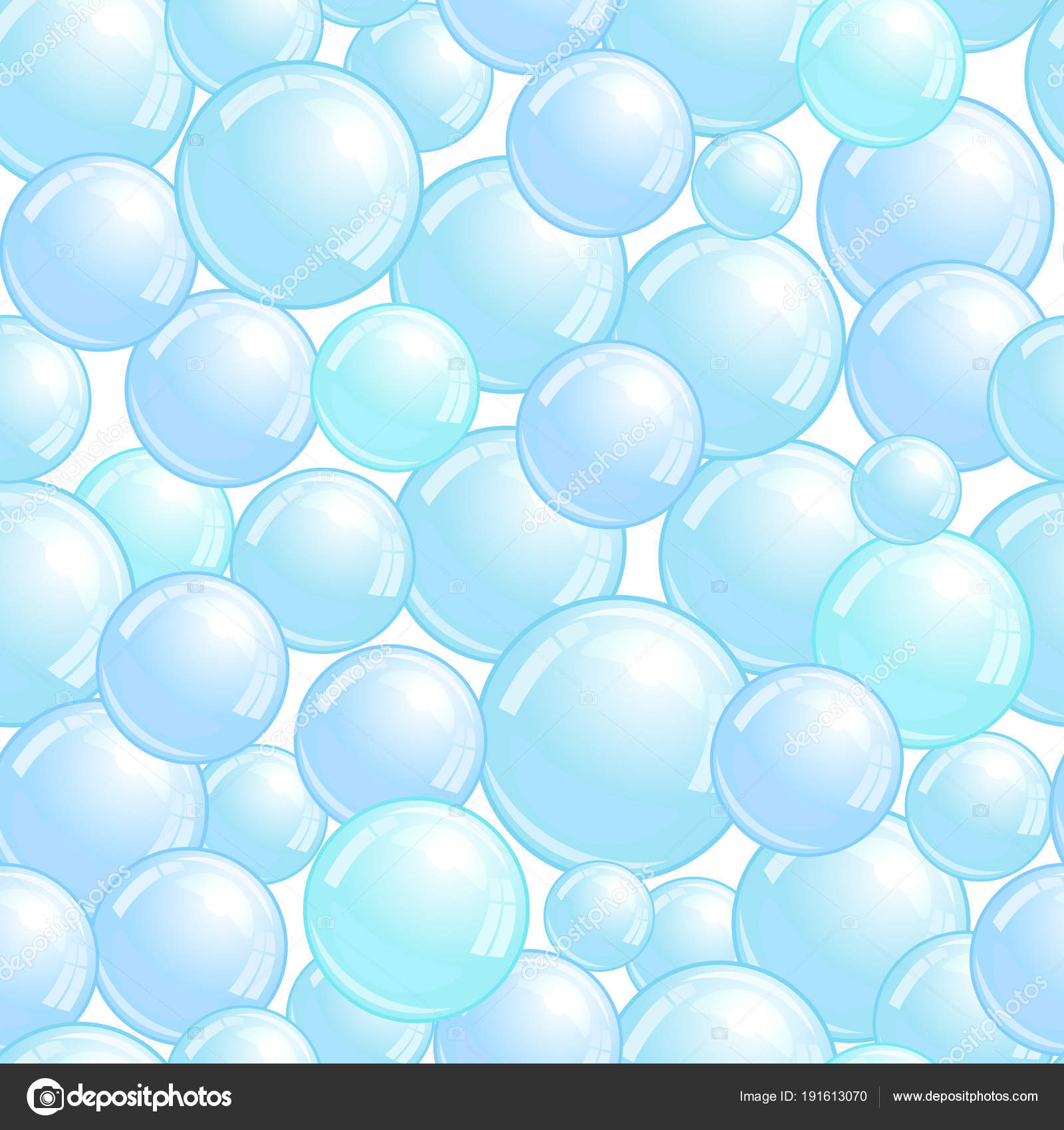 Vector Graphics - HD Wallpaper 