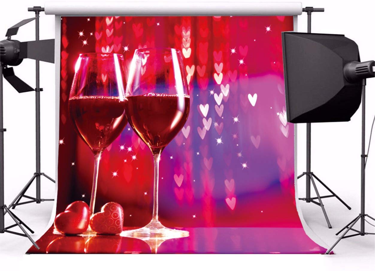 Champagne Stemware - HD Wallpaper 