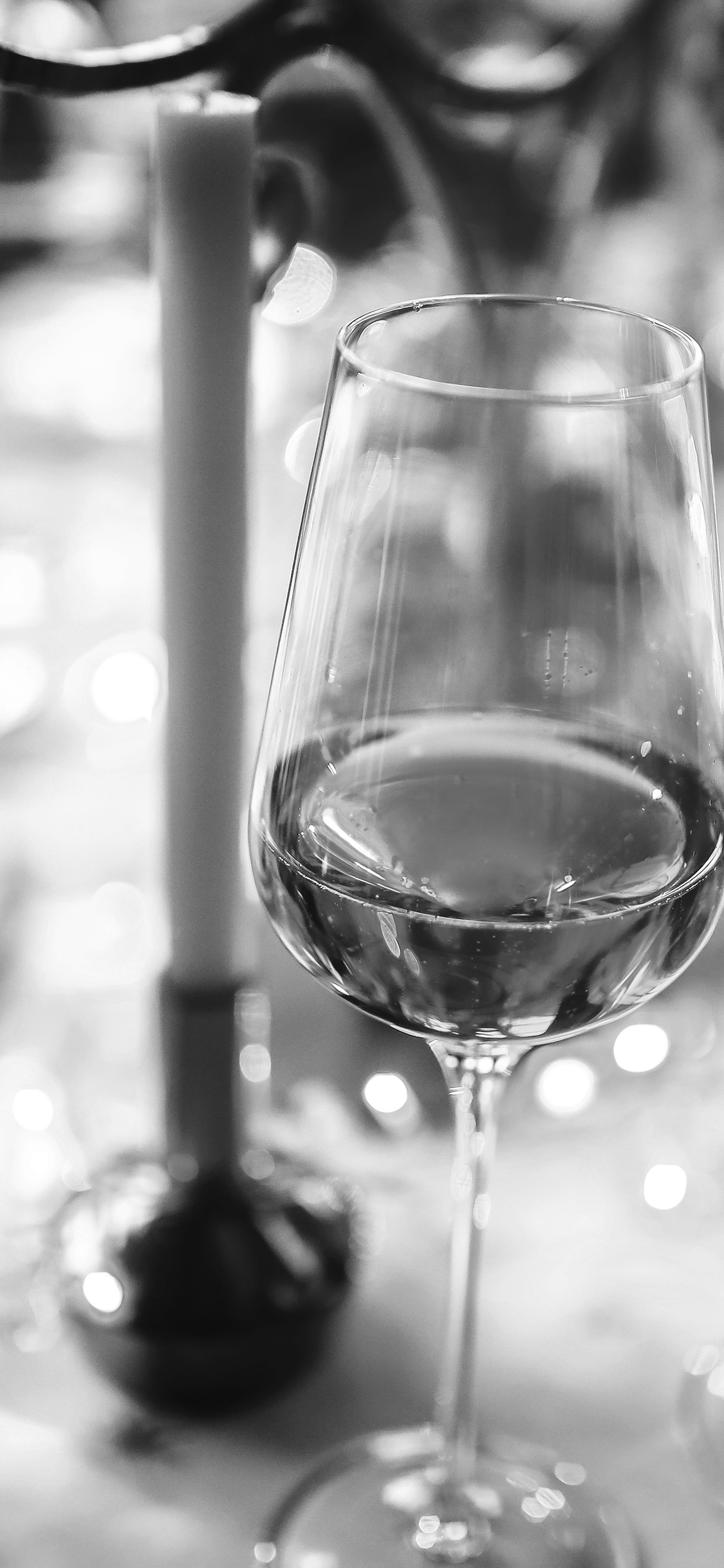 Wine Background Iphone - HD Wallpaper 