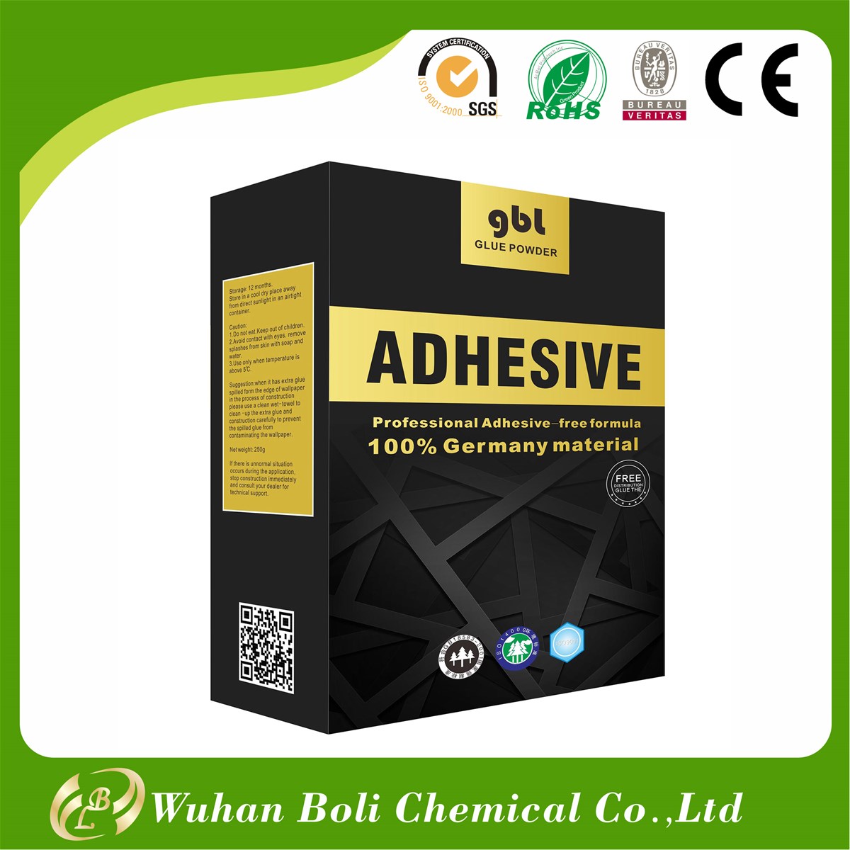 Exported Professional Adhesive For Wallpaper - Polyurethane Adhesive In Shoes - HD Wallpaper 