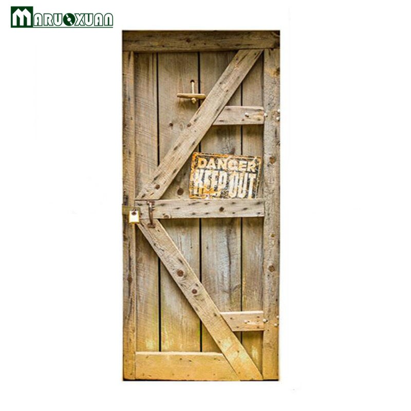 Porta Legno Fai Da Te - HD Wallpaper 